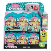 Nessi World DRB11000 Disney Doorables Mini Peek - 3