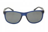 Rudi Valentino RV21035-C62 56 Polarize Unisex Güneş Gözlüğü - 2
