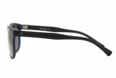 Rudi Valentino RV21035-C62 56 Polarize Unisex Güneş Gözlüğü - 4
