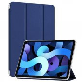 iPad 10.9 2020 Kılıf 4.Nesil Smart Cover Kapaklı - 1