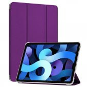 iPad 10.9 2020 Kılıf 4.Nesil Smart Cover Kapaklı - 9