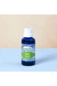 Europe Vital Hint Yağı 50 ml - 2
