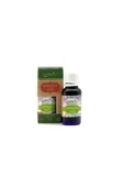 Europe Vital Aynısefa Yağı - Calendula Oil - 1