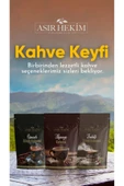 Asır Hekim ASIR HEKİM MENENGİÇ KAHVESİ - 2