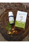 Europe Vital Nioli Yağı 10 ml - 2