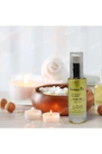 Europe Vital Saf Argan Yağı 30 ml - 2