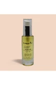 Europe Vital Saf Argan Yağı 30 ml - 1