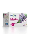 ESİLA Biberiye Çayı 20 Süzen Poşet - 1