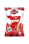 Günbak Toz Vısne 450 G. 10 Lt. - 1