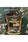 Asır Hekim ASIR HEKİM OSMANLI DİBEK KAHVESİ - 1