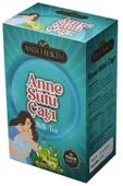 Asır Hekim Anne Sütü Çayı 150 gr - 1