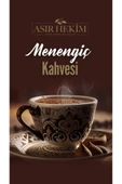 Asır Hekim ASIR HEKİM MENENGİÇ KAHVESİ - 1