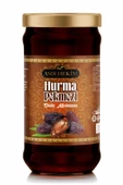 Asır Hekim Hurma Pekmezi Natural 640 gr - 2