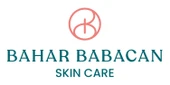 Bahar Babacan Argan Yağ Besleyici Kaş&Kirpik Serumu 5Ml - 4
