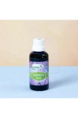 Europe Vital Soğuk Sıkım Çörekotu Yağı 50 ml - 1