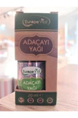 Europe Vital Europe-vital Adaçayı Yağı - 1