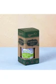 Europe Vital Aloevera Yağı 20 ml - 2