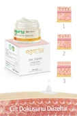 Asır Hekim Doğal Gündüz Kremi 50 ml - 6