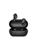 Haylou GT1 Pro TWS Kulak İçi Bluetooth Kulaklık Teşhir - 1