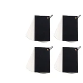 Minimalist Boş İngilizce Kelime Defteri - Porselen Mavisi - 6