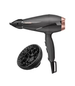 Babyliss 6709DE Smooth Pro 2100 W Saç Kurutma Makinesi - 1