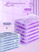 Kumdan Goka Takımı 3D Çıkartmalar DIY Tuğla Oyuncak - [1 Al 1 Varil] 100/50 Çift Süper Kalın Tuğlalar (60 Çıkartma Gönder) - 9