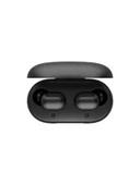 Haylou GT1 Pro TWS Kulak İçi Bluetooth Kulaklık Teşhir - 2