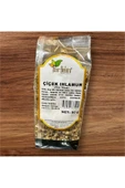 Asır Hekim Çicek ıhlamur Organik 50 gr - 3