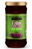 Asır Hekim Üzüm Pekmezi Doğal 640 gr - 1