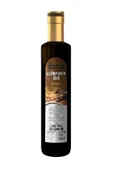 Asır Hekim Doğal Keçiboynuzu Özü Premium 700 gr - 1