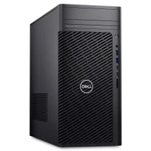 Dell Precision T3680 TKNT368012NGP1005A009 i7-14700 64GB 2TBSSD+2TBSSD A4000 W11P Masaüstü İş İstasyonu - 2