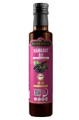 Asır Hekim Karadut Özü Natural 700 gr - 3