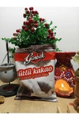 Günbak Aromalı İçecek Tozu 250gr Sütlü Kakao - 1
