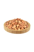 Asır Hekim Asır Kuruyemiş Karışık Çerez Ekstra Lüks Antep Fıstığı Badem Fındık Kaju Karışımı 500 gr. - 1
