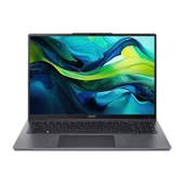 ASPIRE LITE AL15-31P-C22X INTEL CELERON N4500 8GB 256GB 15.6" FHD W11 HOME DIZUSTU BILGISAYAR NX.KZ7EY.002 - 2