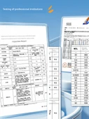 Silinebilir Yüzen Beyaz Tahta Kalemi - 8 Renk - 2 Kutu - 4