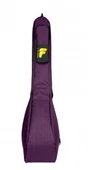 FORTEX 450 SERİSİ UZUN SAP BAĞLAMA ÇANTASI (UBG-450-WRD) - 2