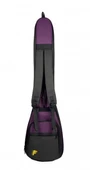 FORTEX 450 SERİSİ UZUN SAP BAĞLAMA ÇANTASI (UBG-450-WRD) - 3