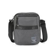 Postacı Tipi Erkek Omuz Çantası Orta Boy Baggaj CO2442 - 1