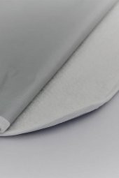 Ütümax Plus Yanmaz Termal Keçe Ütü Masası Örtüsü Bezi Kılıfı - 3