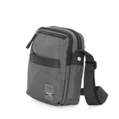 Postacı Tipi Erkek Omuz Çantası Orta Boy Baggaj CO2442 - 3