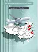 Silgi - [1 Paket] Buz Yeşil - 4