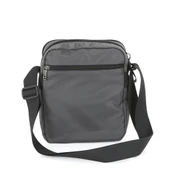 Postacı Tipi Erkek Omuz Çantası Orta Boy Baggaj CO2442 - 4