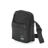 Postacı Tipi Erkek Omuz Çantası Orta Boy Baggaj CO2442 - 8