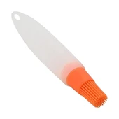 Sunup SN-27102 Yağ Fırçası - 3