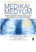 Medikal Medyum - 1