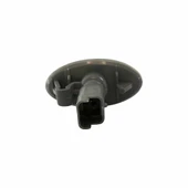 Peugeot,Citroen için Çamurluk Sinyali - Ampüllü OEM: 0325G3 - 3
