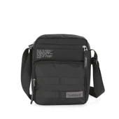 Erkek Postacı Omuz Çantası Orta Boy Baggaj CO2441 - 5