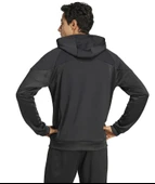 Adidas Tiro 25 Fz Jacket Erkek Eşofman Üstü - 3