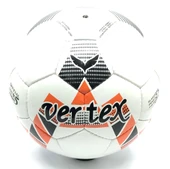 Vertex Valora 5 No Futbol Topu - 4